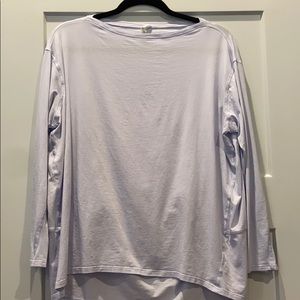Lululemon Tunic